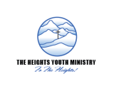 /public/logoimage/1472821403The Heights11.png